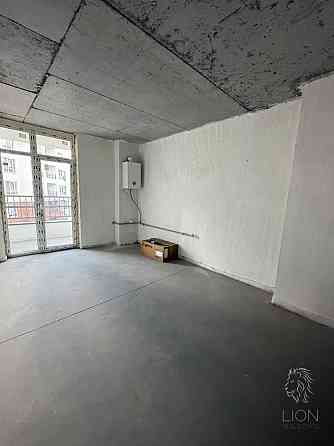 Продаж БЕЗ КОМІСІЇ 3-кімнатнної квартири. Оформлення єОселі Ирпень