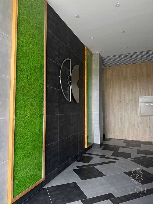 Продаж БЕЗ КОМІСІЇ 3-кімнатнної квартири. Оформлення єОселі Ірпінь - зображення 6