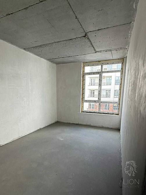 Продаж БЕЗ КОМІСІЇ 3-кімнатнної квартири. Оформлення єОселі Ірпінь - зображення 5