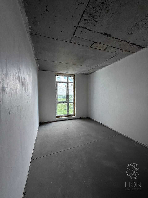 Продаж БЕЗ КОМІСІЇ 3-кімнатнної квартири. Оформлення єОселі Ірпінь - зображення 3