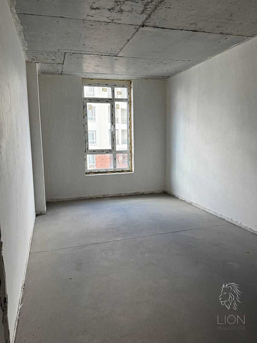 Продаж БЕЗ КОМІСІЇ 3-кімнатнної квартири. Оформлення єОселі Ірпінь - зображення 1