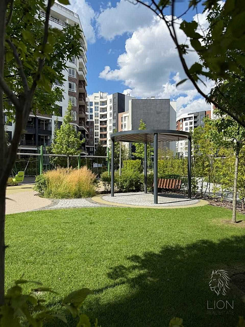 Продаж БЕЗ КОМІСІЇ 3-кімнатнної квартири. Оформлення єОселі Ірпінь - зображення 7