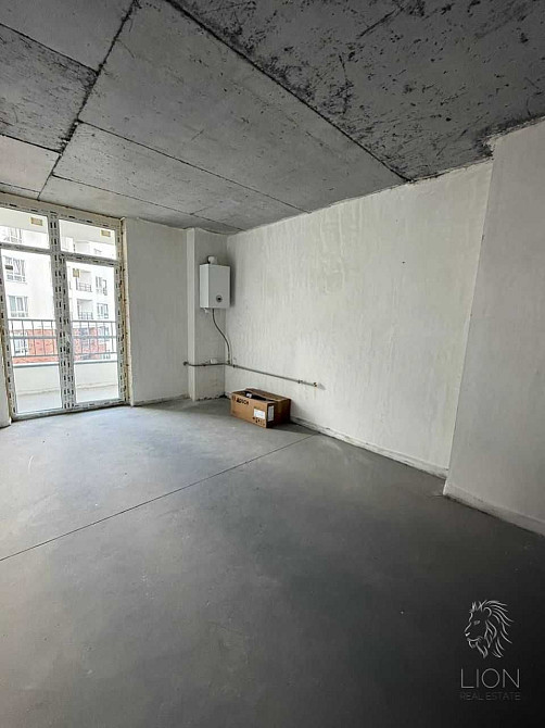 Продаж БЕЗ КОМІСІЇ 3-кімнатнної квартири. Оформлення єОселі Ірпінь - зображення 4