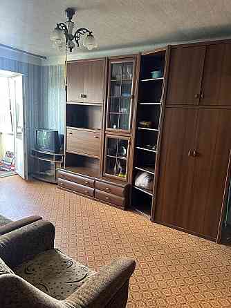 Продам 2х кімнатну квартиру! Від власника,без комісії Українка