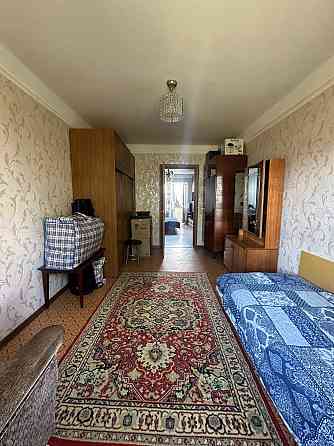 Продам 2х кімнатну квартиру! Від власника,без комісії Українка