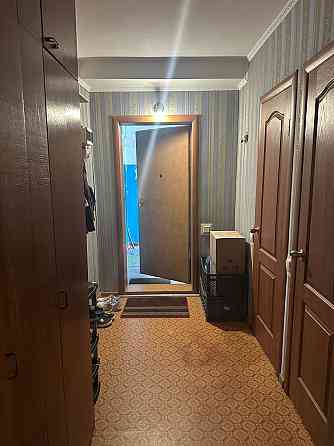 Продам 2х кімнатну квартиру! Від власника,без комісії Українка