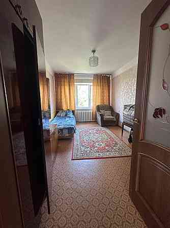 Продам 2х кімнатну квартиру! Від власника,без комісії Українка