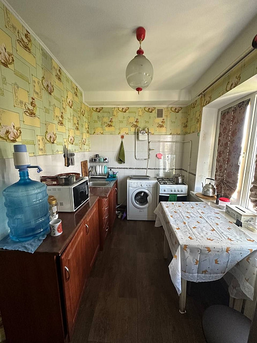 Продам 2х кімнатну квартиру! Від власника,без комісії Українка - зображення 8