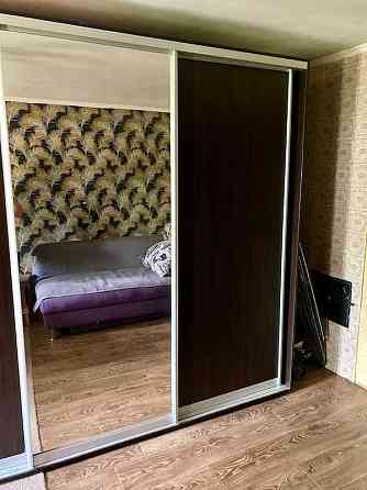 Продам 1 кімнатну квартиру м. Богодухів (403855) Богодухов