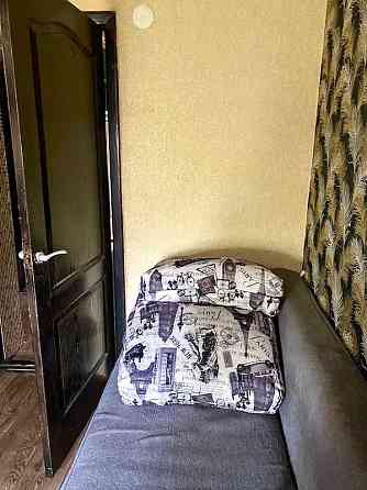 Продам 1 кімнатну квартиру м. Богодухів (403855) Богодухов