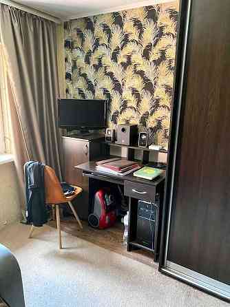 Продам 1 кімнатну квартиру м. Богодухів (403855) Богодухов