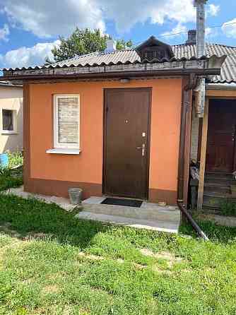 Продам 1 кімнатну квартиру м. Богодухів (403855) Богодухов