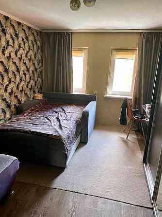 Продам 1 кімнатну квартиру м. Богодухів (403855) Богодухов