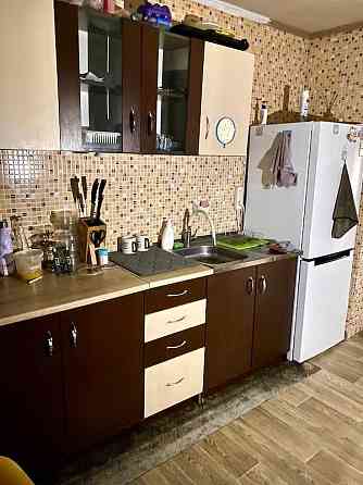 Продам 1 кімнатну квартиру м. Богодухів (403855) Богодухов