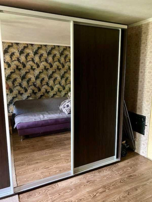 Продам 1 кімнатну квартиру м. Богодухів (403855) Богодухов - изображение 4