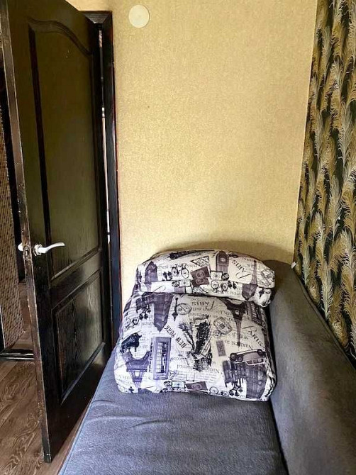 Продам 1 кімнатну квартиру м. Богодухів (403855) Богодухов - изображение 5