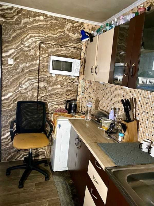 Продам 1 кімнатну квартиру м. Богодухів (403855) Богодухов - изображение 7