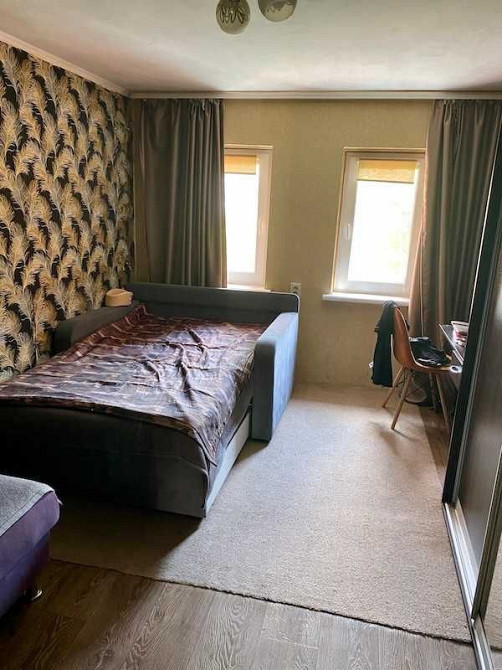 Продам 1 кімнатну квартиру м. Богодухів (403855) Богодухов - изображение 2