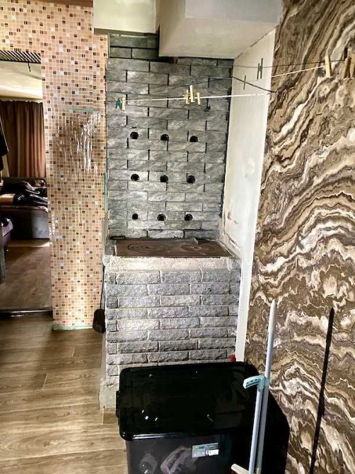 Продам 1 кімнатну квартиру м. Богодухів (403855) Богодухов - изображение 8