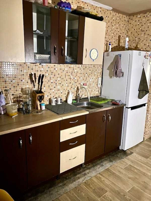 Продам 1 кімнатну квартиру м. Богодухів (403855) Богодухов - изображение 6