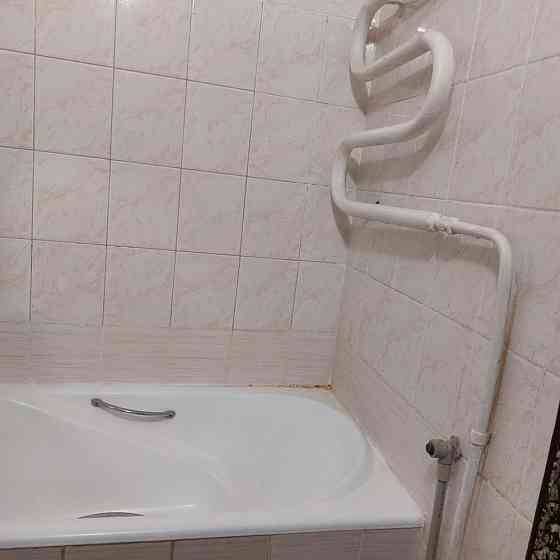 1к.из .кв.Новые Дома.ст.м.Дворец Спорта и Армейская. Реальная. Торг Харьков