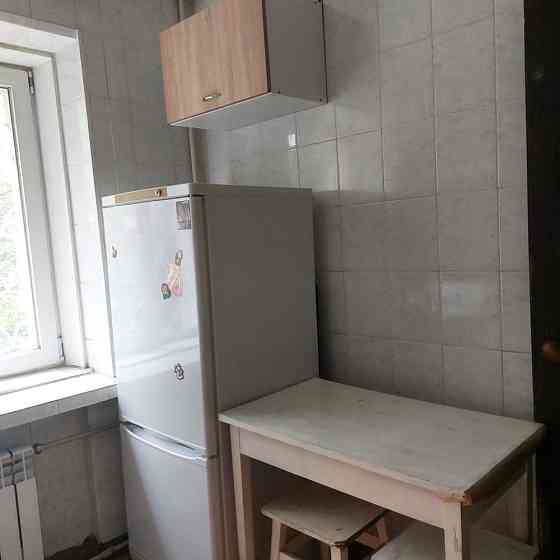 1к.из .кв.Новые Дома.ст.м.Дворец Спорта и Армейская. Реальная. Торг Харьков