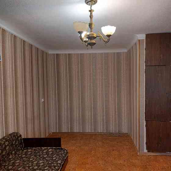 1к.из .кв.Новые Дома.ст.м.Дворец Спорта и Армейская. Реальная. Торг Харьков