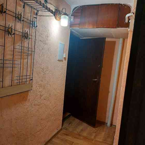 1к.из .кв.Новые Дома.ст.м.Дворец Спорта и Армейская. Реальная. Торг Харьков