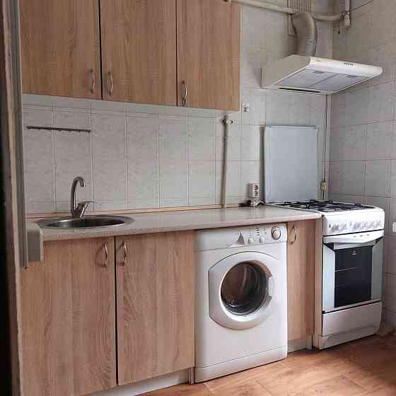 1к.из .кв.Новые Дома.ст.м.Дворец Спорта и Армейская. Реальная. Торг Харьков