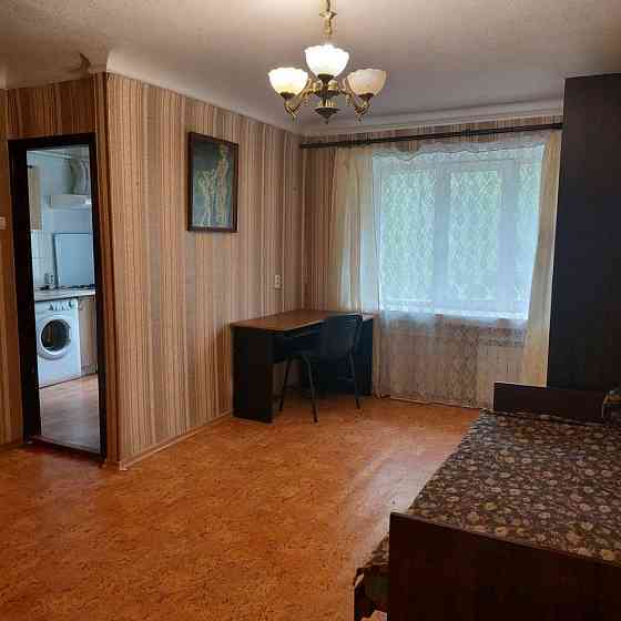 1к.из .кв.Новые Дома.ст.м.Дворец Спорта и Армейская. Реальная. Торг Харьков