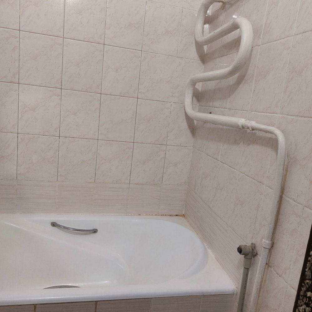 1к.из .кв.Новые Дома.ст.м.Дворец Спорта и Армейская. Реальная. Торг Харків - зображення 4