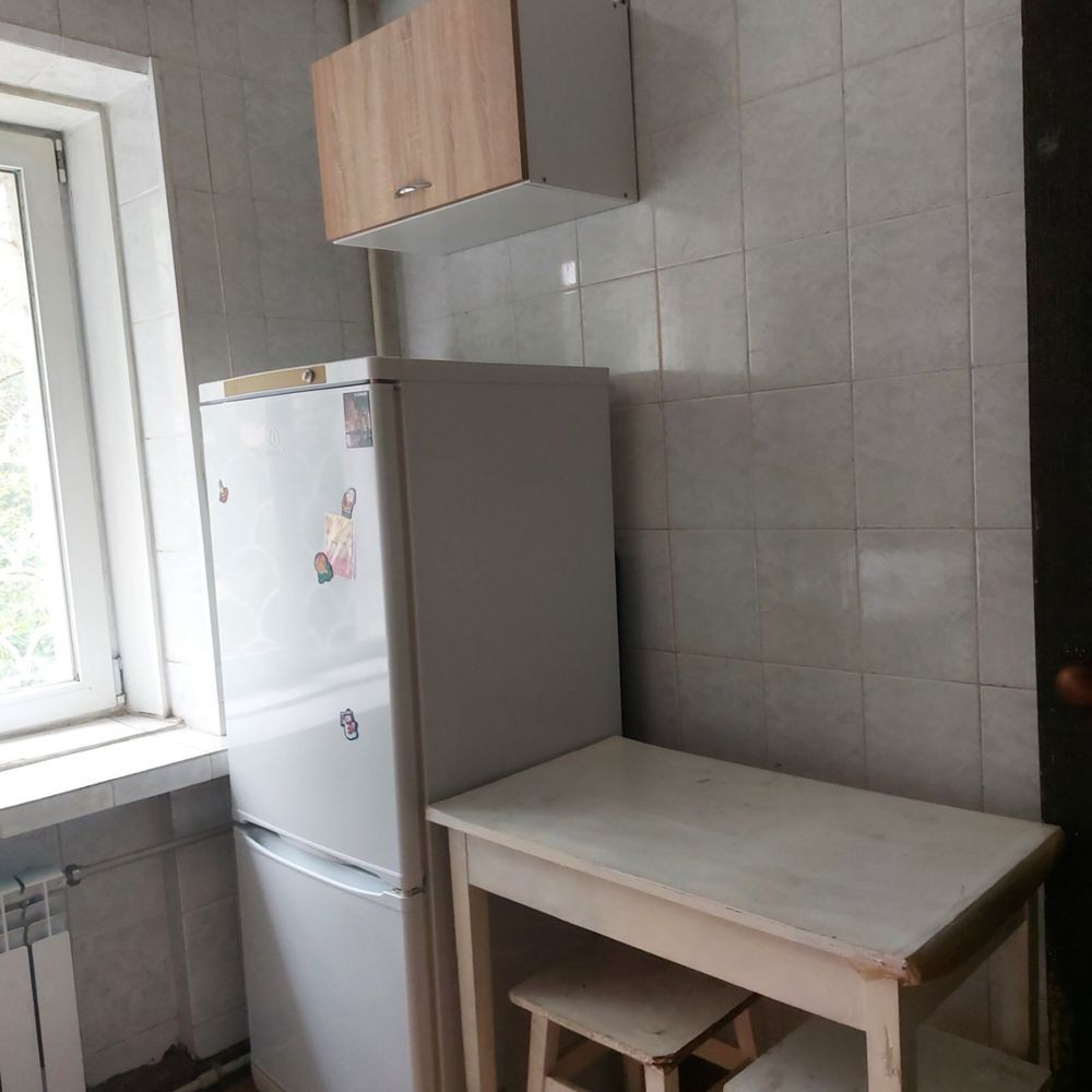 1к.из .кв.Новые Дома.ст.м.Дворец Спорта и Армейская. Реальная. Торг Харків - зображення 6