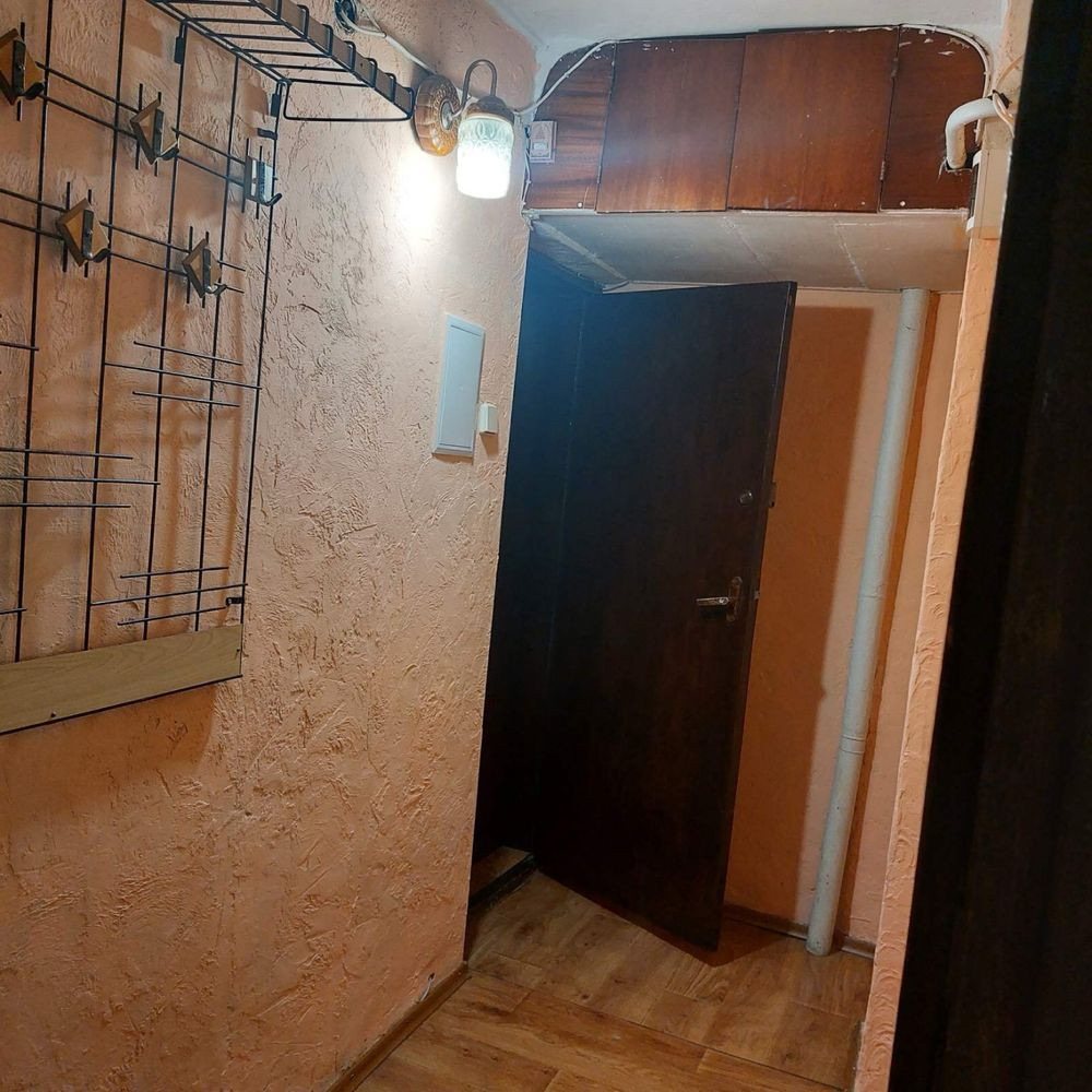 1к.из .кв.Новые Дома.ст.м.Дворец Спорта и Армейская. Реальная. Торг Харків - зображення 5