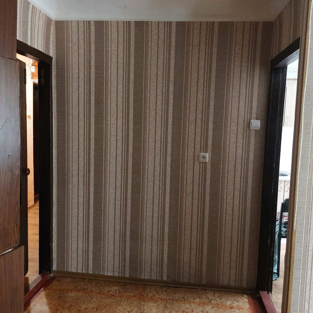 1к.из .кв.Новые Дома.ст.м.Дворец Спорта и Армейская. Реальная. Торг Харків - зображення 8