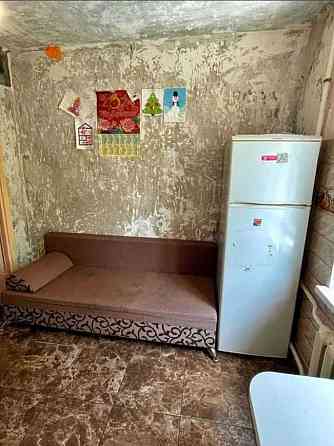 1 кім в багатоповерхівці ТОПОЛЬ (716972) Дніпро