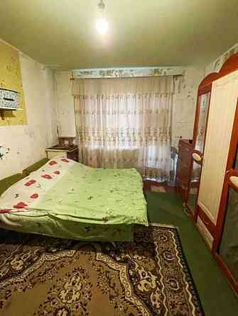 1 кім в багатоповерхівці ТОПОЛЬ (716972) Дніпро