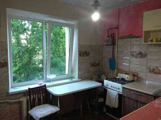 1 кім в багатоповерхівці ТОПОЛЬ (716972) Дніпро