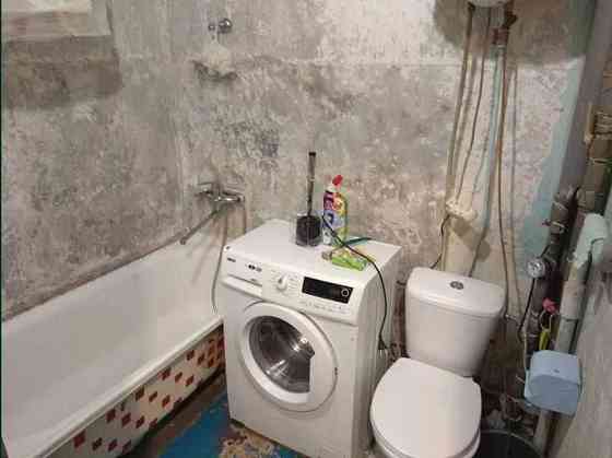 1 кім в багатоповерхівці ТОПОЛЬ (716972) Дніпро