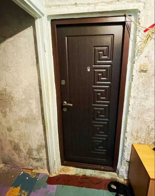 1 кім в багатоповерхівці ТОПОЛЬ (716972) Дніпро - зображення 7