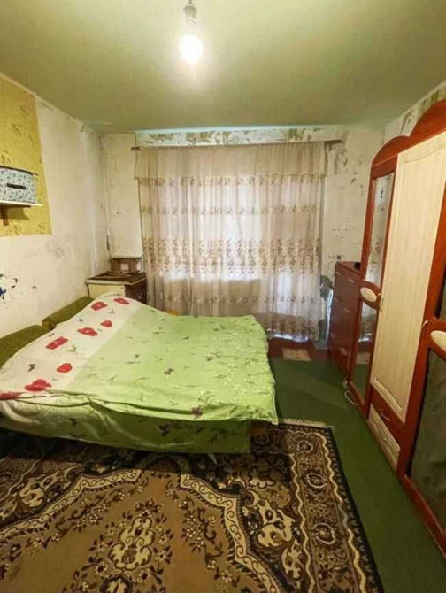 1 кім в багатоповерхівці ТОПОЛЬ (716972) Дніпро - зображення 5