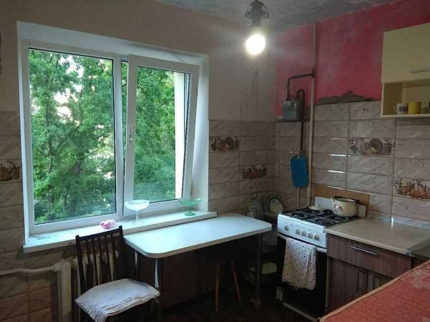 1 кім в багатоповерхівці ТОПОЛЬ (716972) Дніпро - зображення 1