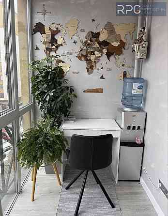 Продаж 2к квартири в ЖК Щасливий. Петропавлівська Борщагівка. Соборна. Петропавлівська Борщагівка