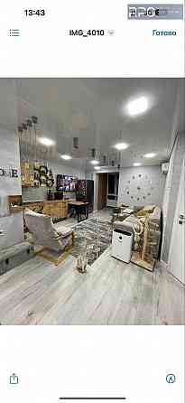 Продаж 2к квартири в ЖК Щасливий. Петропавлівська Борщагівка. Соборна. Петропавлівська Борщагівка