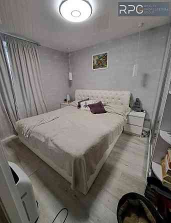 Продаж 2к квартири в ЖК Щасливий. Петропавлівська Борщагівка. Соборна. Петропавлівська Борщагівка