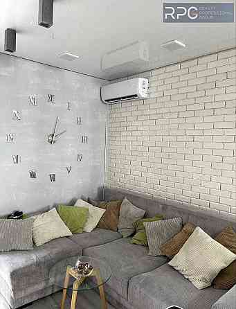 Продаж 2к квартири в ЖК Щасливий. Петропавлівська Борщагівка. Соборна. Петропавлівська Борщагівка