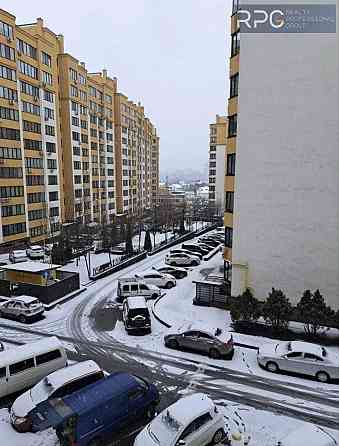 Продаж 2к квартири в ЖК Щасливий. Петропавлівська Борщагівка. Соборна. Петропавлівська Борщагівка