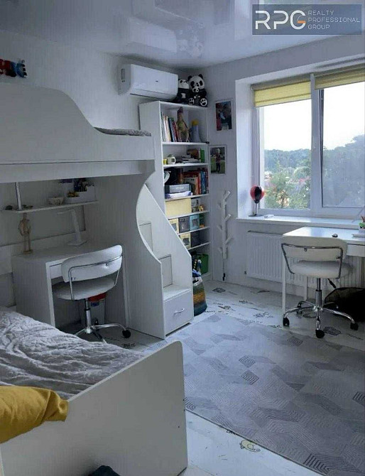 Продаж 2к квартири в ЖК Щасливий. Петропавлівська Борщагівка. Соборна. Петропавлівська Борщагівка - зображення 7