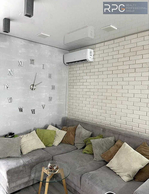 Продаж 2к квартири в ЖК Щасливий. Петропавлівська Борщагівка. Соборна. Петропавлівська Борщагівка - зображення 5