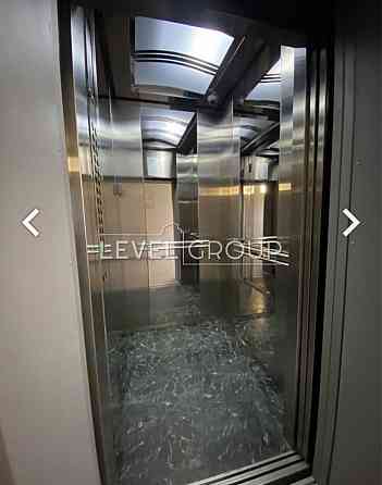 Русановская Гавань ЛУЧШАЯ ЦЕНА 100м2 Дом 15 видовая Киев