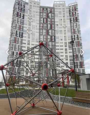 Русановская Гавань ЛУЧШАЯ ЦЕНА 100м2 Дом 15 видовая Киев